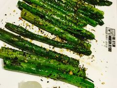 -HIHE Bistro·Oyster Bar(华熙live店)