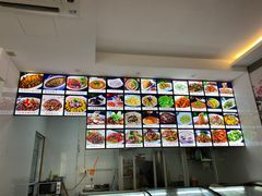 -川悦壹号·川菜(蠡溪路店)