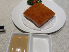 -御宝轩(益丰·外滩源店)