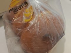 -味多美蛋糕(八大处店)