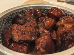 -老吉士(环贸iapm店)