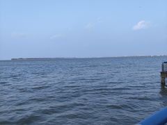 -阳澄湖半岛旅游度假区