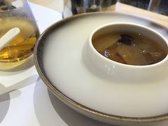-幸福蔬·时尚蔬食(黄山湖公园店)