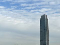 -高子水居