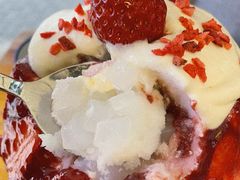 -WONDER ICE 萬得冰田(建設路总店)