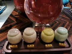 -璞·澐间影院式足道SPA(尚悦湾店)