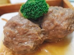 -點無缺茶楼·海鲜酒家(世博店)