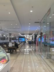 -重庆安琪儿妇产医院-妇幼保健联盟医院