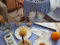 -大宅设计设计店铺(浦东店)