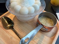 -烤匠麻辣烤鱼(IFS店)