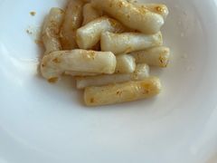 -红顶食府(滨湖九号店)