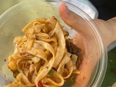 -进哥湖南津市牛肉粉店(下沙店)
