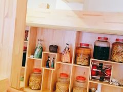 -百年石锅饭·朝鲜族传统民餐