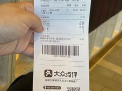 -都可手作(学士街手作店)