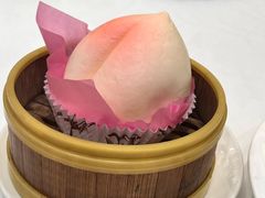 -小榄人家酒楼(民安店)