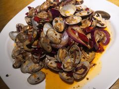 -别院里音乐餐酒吧(双流航空港店)