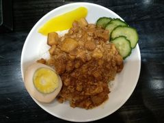 -小明同学(三里屯店)