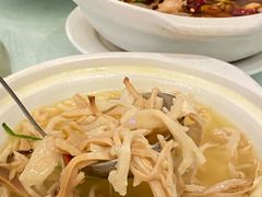-亢龙太子酒轩·花园店