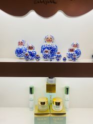 点击看大图 -美肤盾祛痘·问题肌头疗管理中心