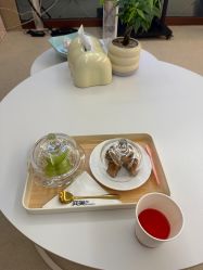 -奕美功能性体态调整·塑型·产后恢复(永利国际店)