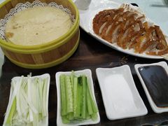 -奉天大饭店(澳海澜庭店)