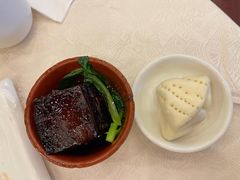 东坡焖肉-楼外楼(西湖景区孤山路店)