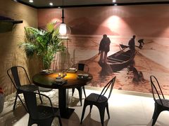-杭越海鲜(迪荡店)