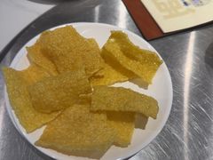 -云尊府云南菜·蒸汽石锅鱼(学清路店)