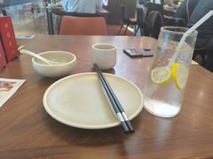 -蝴蝶里·粤菜·点心(龙湖杭州金沙天街店)
