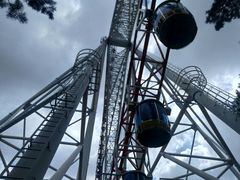 -哈尔滨文化公园