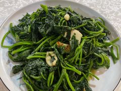 -崖口红树林海鲜餐厅