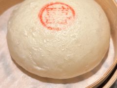 -桂满陇·桃花院落(长泰广场店)