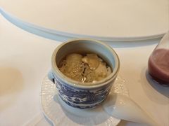 -福1015(愚园路店)