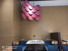 -望蓉城·古法酸菜鱼(世纪汇店)