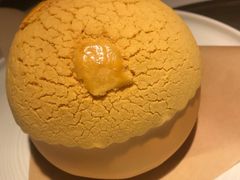 -领鲜天下·焗海鲜·花胶鸡(天目里店)