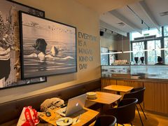 -Wagas沃歌斯(信泰中心商场店)
