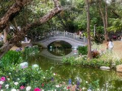 -人民公园(罗湖区)