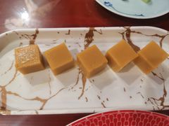 -北平印象.北京烤鸭.新京菜.融合菜(世贸店)