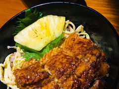 -YAMAKAWA(龙湖胥江天街店)