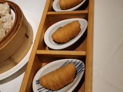 -悦景酒家(罗湖店)