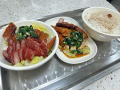 -永发烧腊饭店