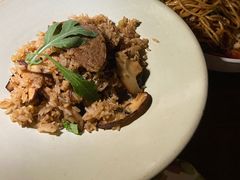 -陶享时光西餐·下午茶(信河街店)