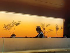 -辣八香新疆孜然串烤火锅(环球港店)