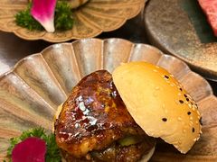 -丸藏和牛烧肉专门店(园区师惠坊店)