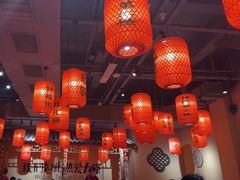 -山四砂锅(太原钟楼街店)