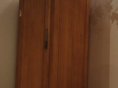 -华夏良子·足道SPA艾灸(翠微店)