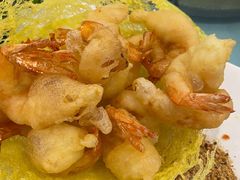 -金种子大酒店