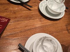 -汉小城·老铫子藕汤·乡野湖北菜(江汉路吉庆街店)