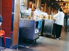 -泮金大塘(北二七路店)