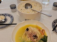 大煮干丝-淮扬韵.淮扬味道
